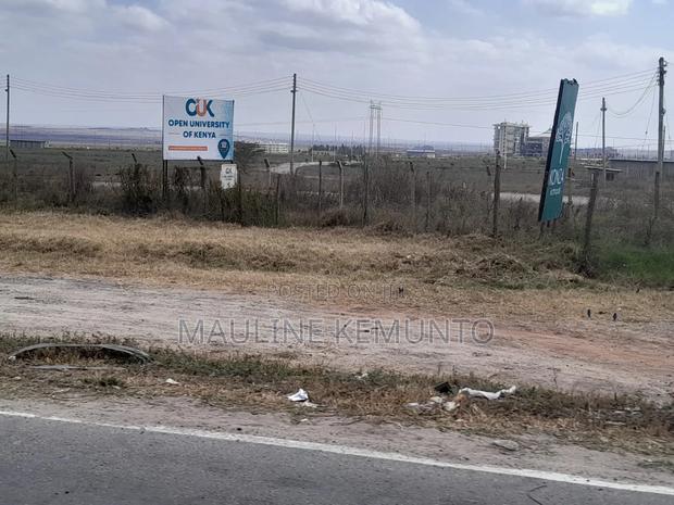 Affordable Plots In Konza City - thumbnail 11