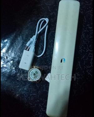 Ubiquiti Lap-120 Liteap Ac Access Point - thumbnail 2