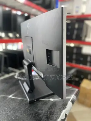 HP "22 Inch Edge to Edge
