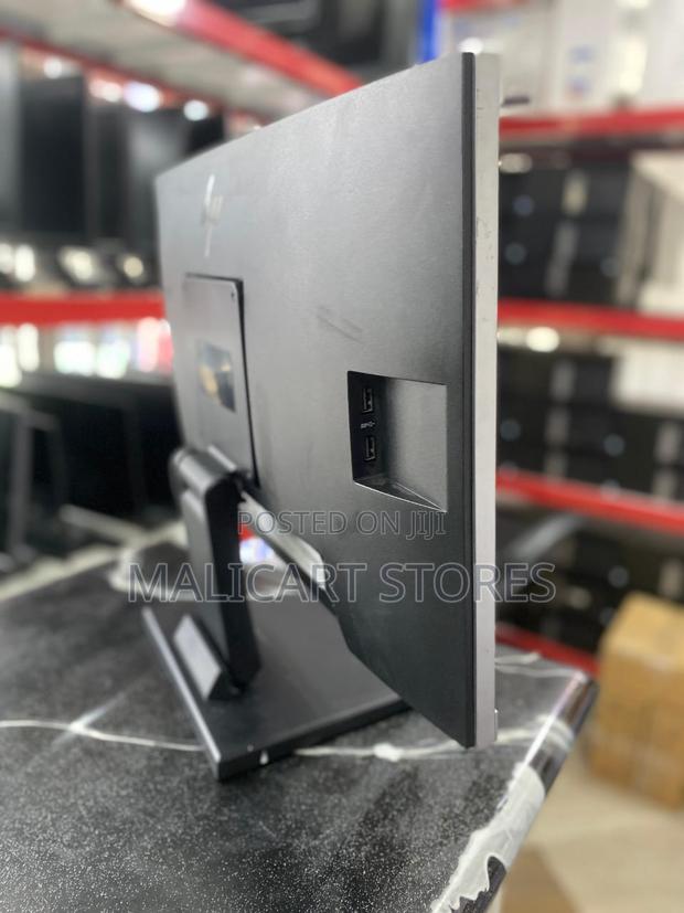 Hp "22 Inch Edge to Edge - thumbnail 2