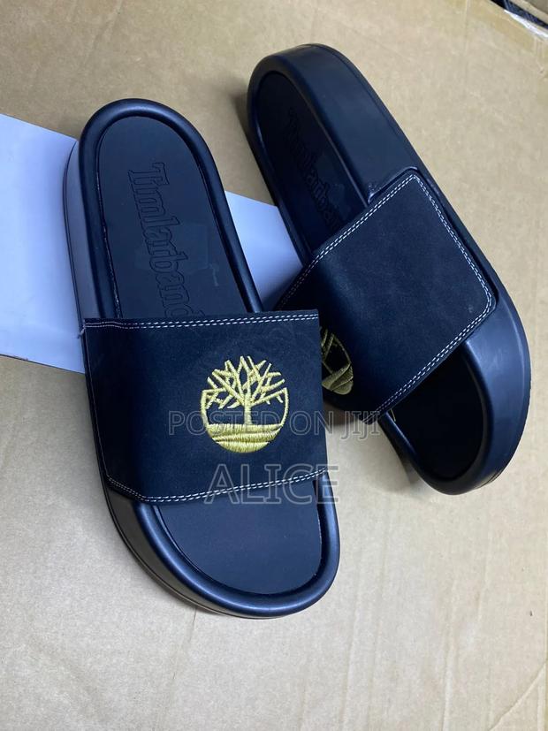 Stylish Slides - main view