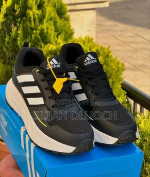 *Adidas Terrex Trainers*Sizes 40_44 - thumbnail 2