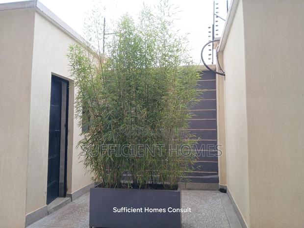 Studio Apartment in Ruaka for rent - thumbnail 7