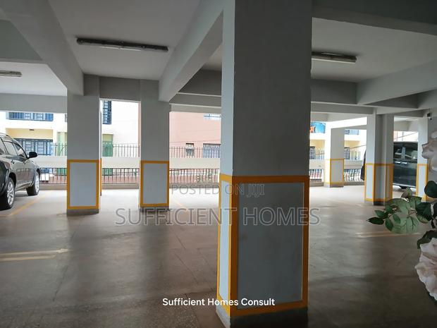 Studio Apartment in Ruaka for rent - thumbnail 11
