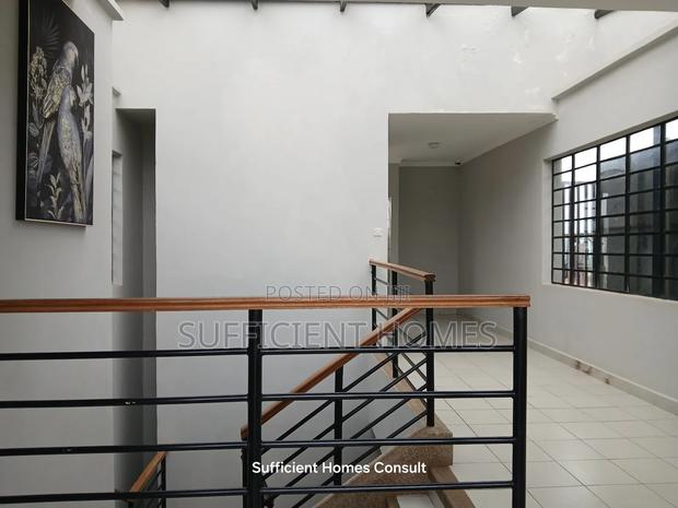 Studio Apartment in Ruaka for rent - thumbnail 12