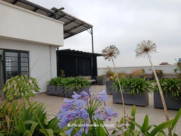 Studio Apartment in Ruaka for rent - thumbnail 9