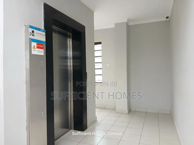 Studio Apartment in Ruaka for rent - thumbnail 8