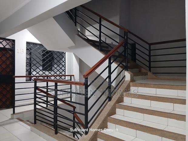 Studio Apartment in Ruaka for rent - thumbnail 14