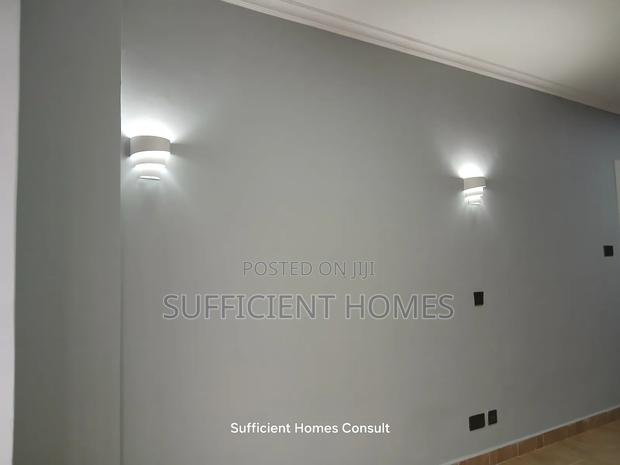 Studio Apartment in Ruaka for rent - thumbnail 15