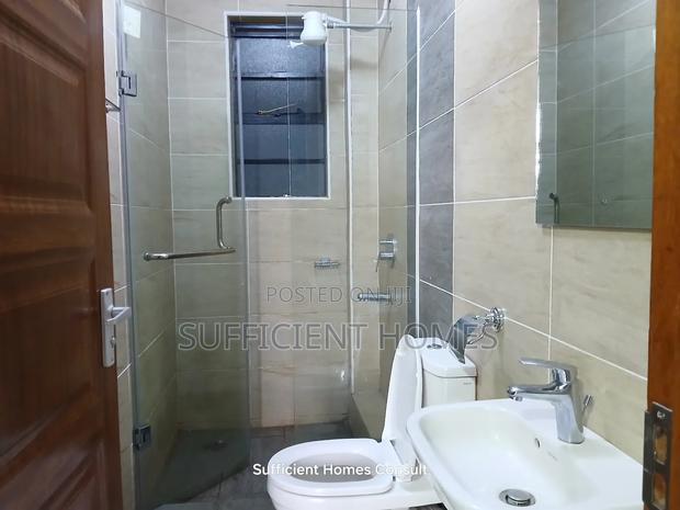 Studio Apartment in Ruaka for rent - thumbnail 3