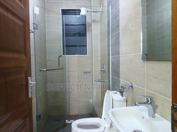 Studio Apartment in Ruaka for rent - thumbnail 10