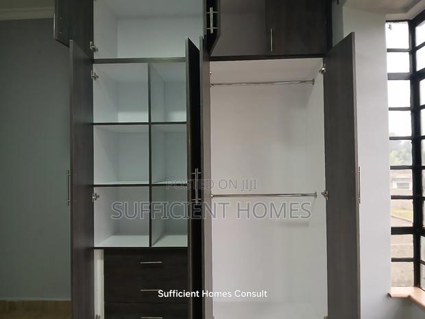 Studio Apartment in Ruaka for rent - thumbnail 16