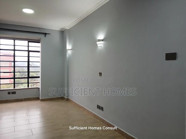 Studio Apartment in Ruaka for rent - thumbnail 5