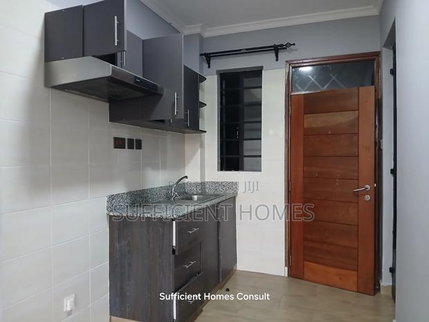 Studio Apartment in Ruaka for rent - thumbnail 17