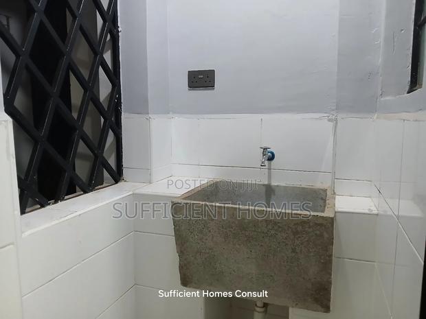 Studio Apartment in Ruaka for rent - thumbnail 6