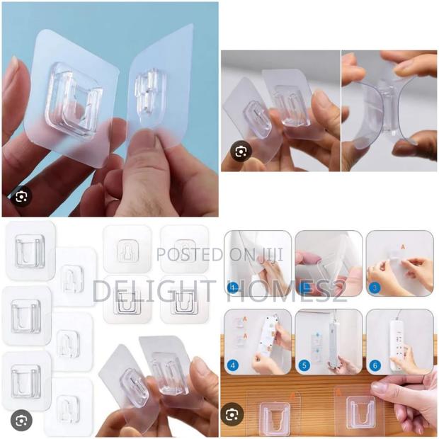 Double Sided Patch_esj - main view