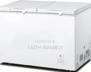 500 Litres Premier Freezer/New Arrival Freezer 500 Litres