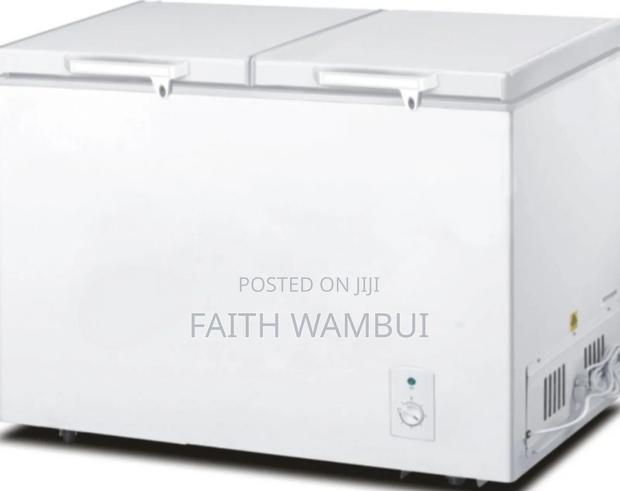 500 Litres Premier Freezer/New Arrival Freezer 500 Litres
