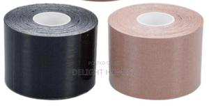 Boob Tapes_esj - thumbnail 2