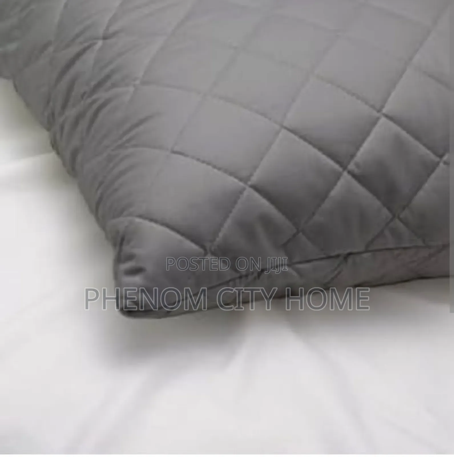 Modern Quality Pillow Protectors Available