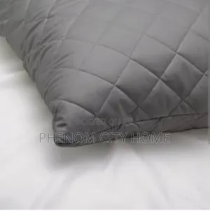 Modern Quality Pillow Protectors Available