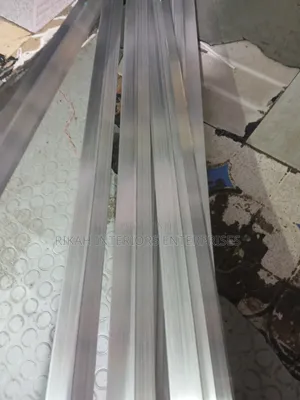 Carpet Naplock