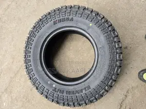 235/75r15 Kena Tyre (6pr)