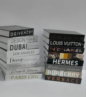 Decor Books KSH 700 Offer Price
