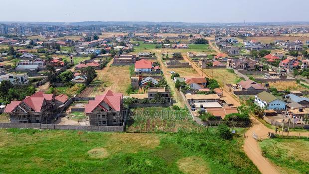 Juja Groove Plots for Sale - thumbnail 3