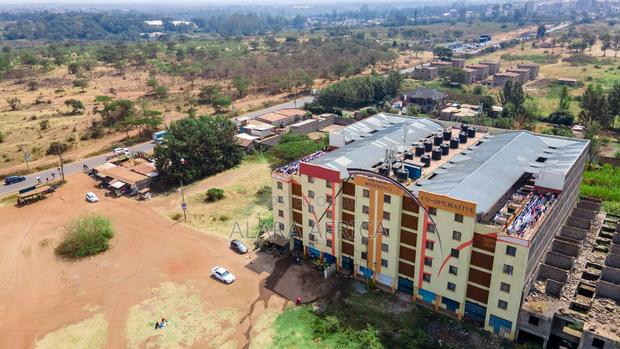 Juja Groove Plots for Sale - thumbnail 4