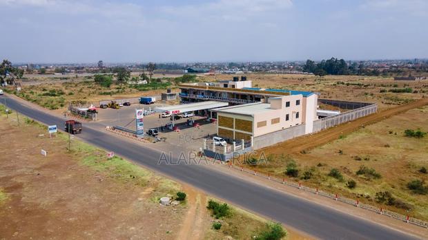 Juja Groove Plots for Sale - thumbnail 5