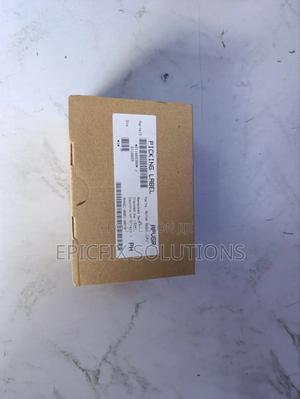 L850 Picking Label Roller Available - main view