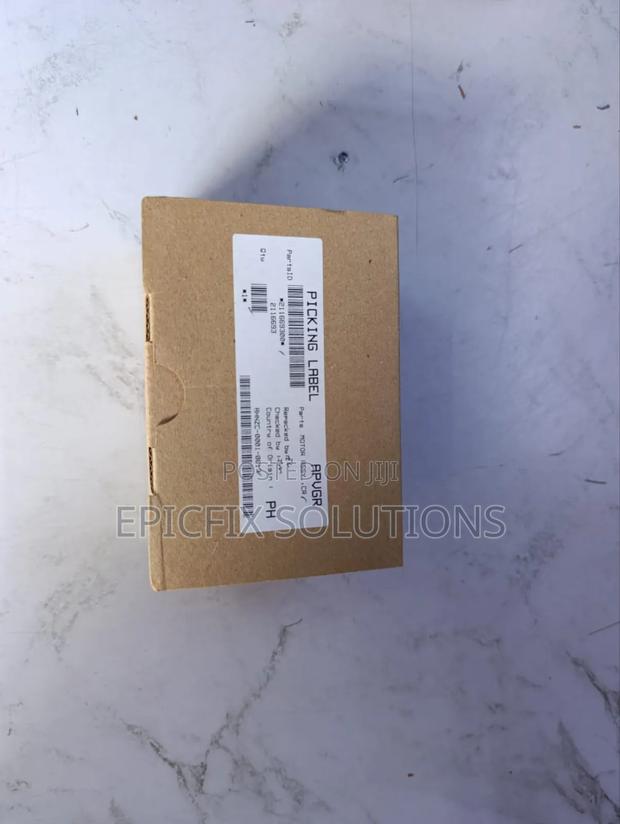 L850 Picking Label Roller Available