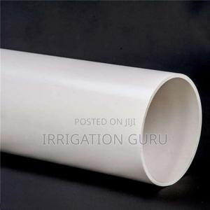 Irrigation Pipe - thumbnail 2