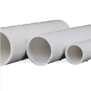 Agricultural Pipe 63mm