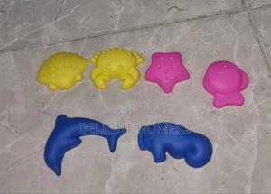 Coloured Moulding Kinetic Sand_pa
