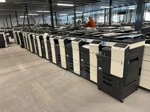 Kyocera Taskalfa 5002i