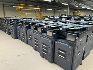 Kyocera Taskalfa 5002i