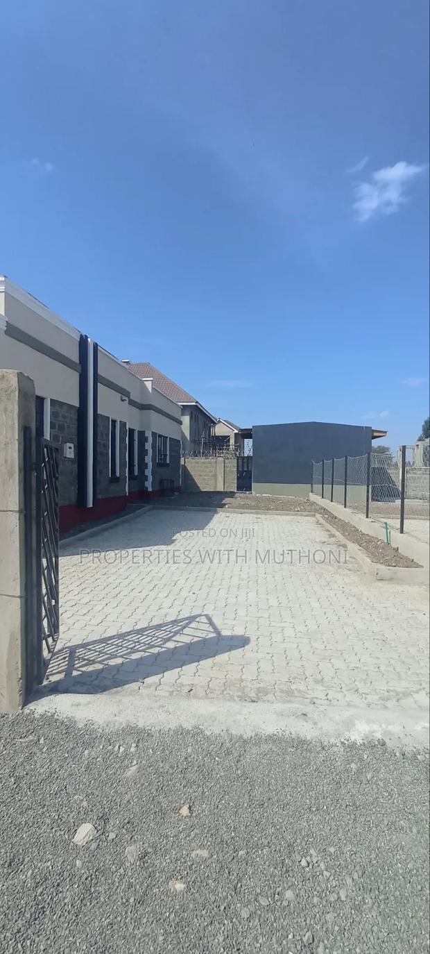 3bdrm Bungalow in Kitengela for sale - thumbnail 14