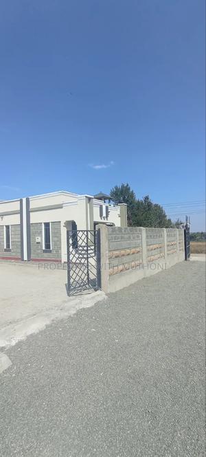 3bdrm Bungalow in Kitengela for sale - thumbnail 2