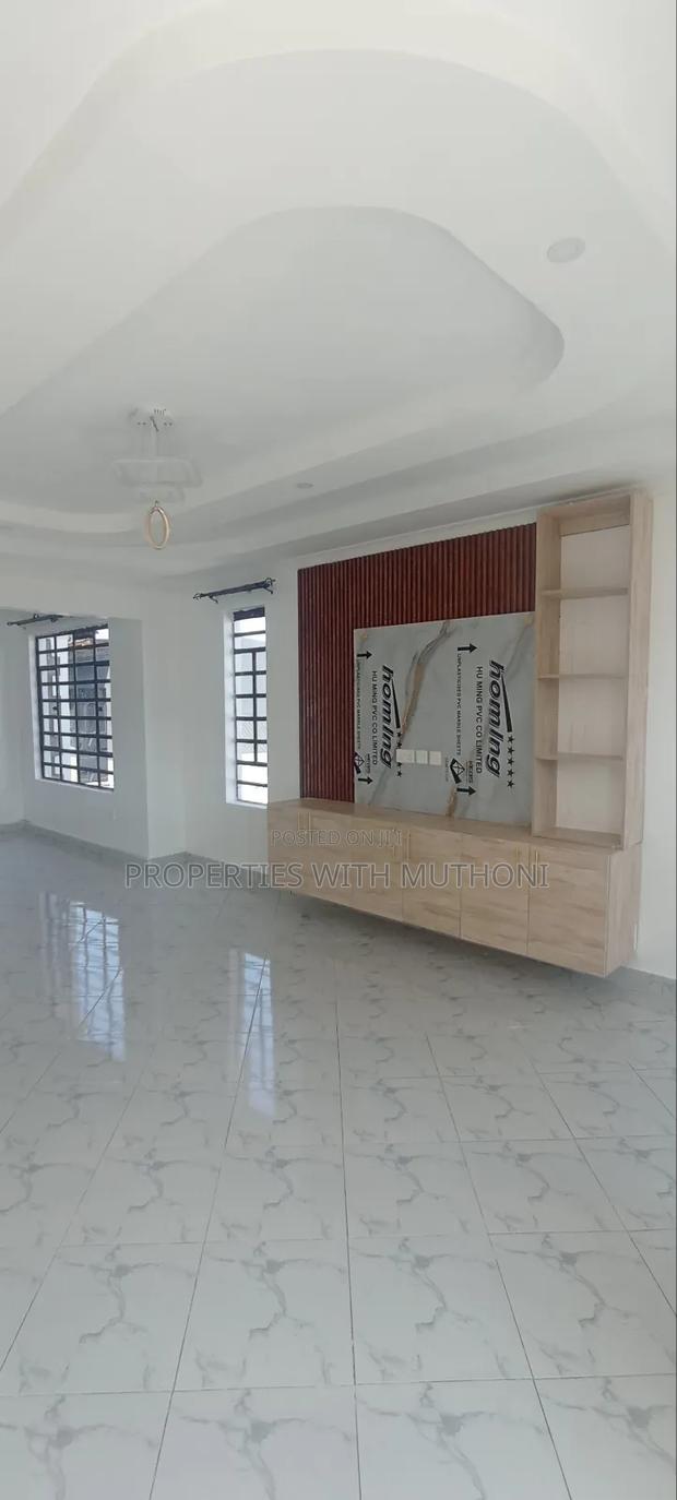 3bdrm Bungalow in Kitengela for sale - thumbnail 7