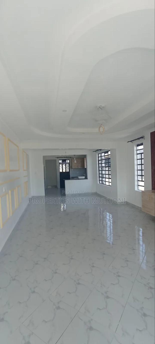 3bdrm Bungalow in Kitengela for sale - thumbnail 8