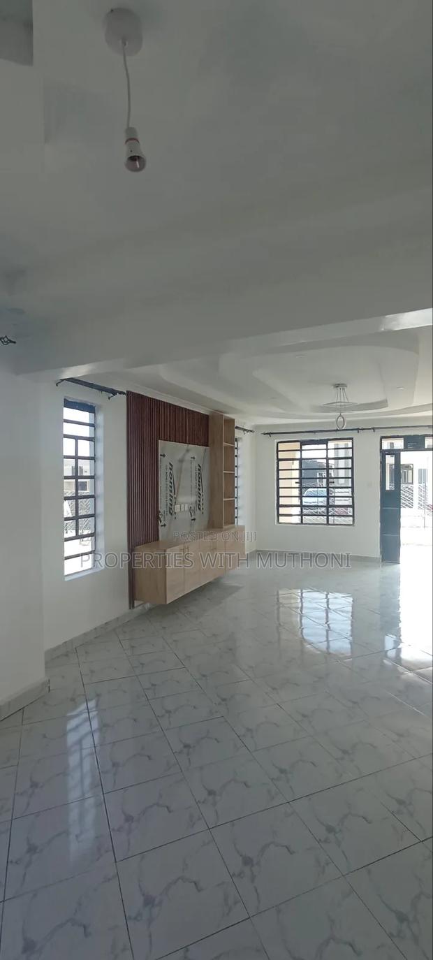 3bdrm Bungalow in Kitengela for sale - thumbnail 6