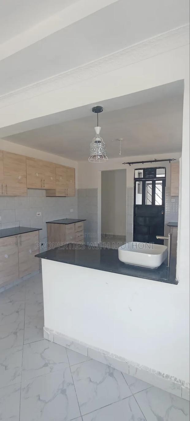 3bdrm Bungalow in Kitengela for sale - thumbnail 9