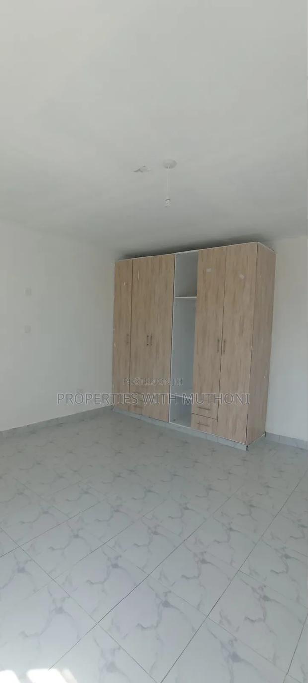 3bdrm Bungalow in Kitengela for sale - thumbnail 15