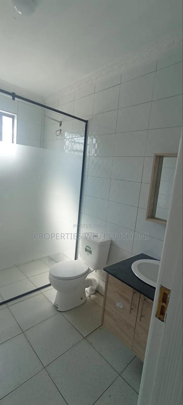 3bdrm Bungalow in Kitengela for sale - thumbnail 17