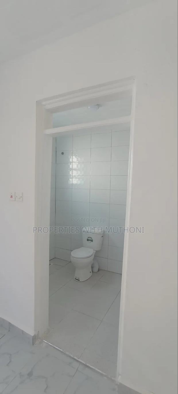 3bdrm Bungalow in Kitengela for sale - thumbnail 18