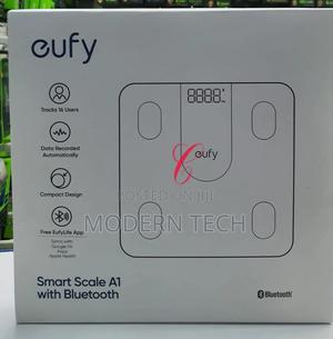 Anker Gufy Smart Scale - thumbnail 2