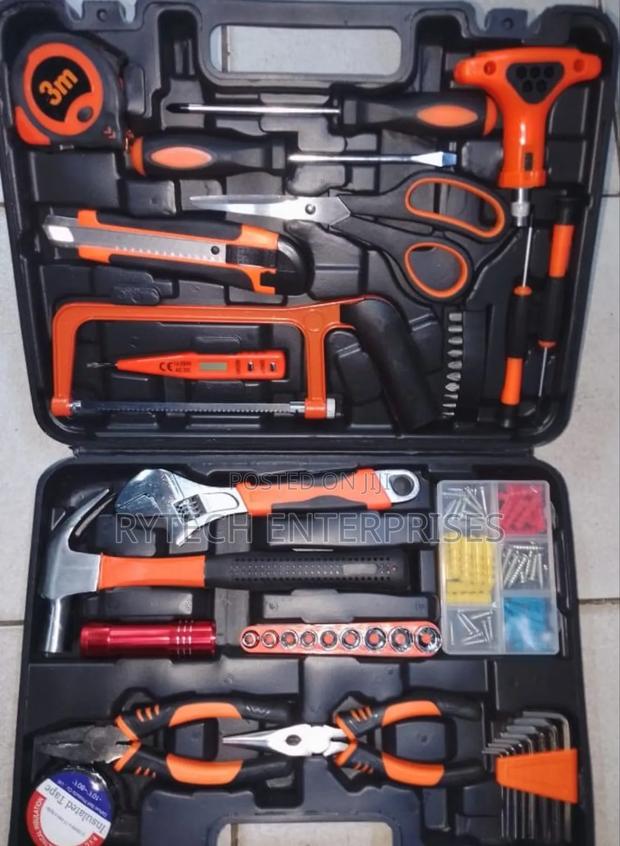Garden Toolkit/Garden Hand Tools Set