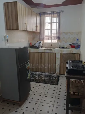 Annie's Airbnb Machakos Town